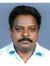 Jayapra...
