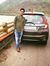 CA Ram