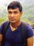 Sanjiv ...