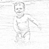 Mischa Müller-Thyssen Bergareche