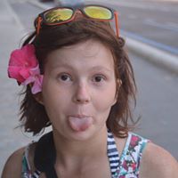 Daniela Šubrtová