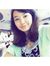 Myat Th...