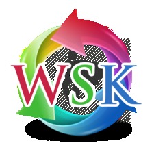Websitekaydet