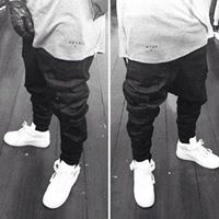 الحلو الحلو