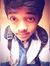 Syed Fa...