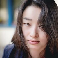 Jaram Kim