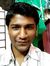 Sangram...
