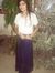 SiNgh V...