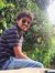 Nakul K...