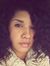 Kimmy M...