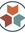 Augusta Public Library (ampl) | 2 comments