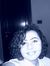 Neveen ...