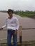 Manoj S...