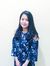 Abigail Wu