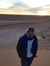 Mouad M...