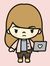 Kath