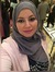 Heba