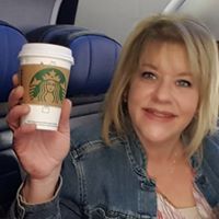 Kim Anderson
