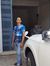 Asad Sh...