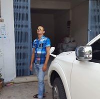 Asad Shagiwal