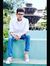 Girish ...