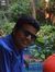 CHIRAG ...