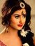 Shweta ...