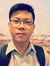 Thinh Vo