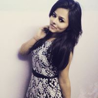 Shivanshi Rathi