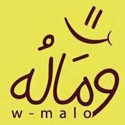 صافى الطواب