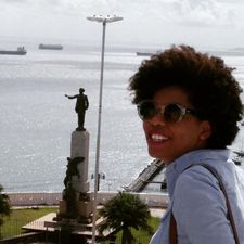 Azânia