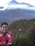 Fahmi N...