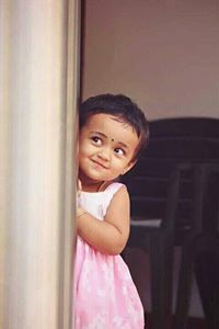 অবেলায় কুয়াশা