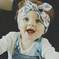 بياعة الفرحة