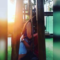 Isabella Bacci Cabrera