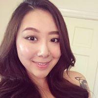 Wenqing Yan