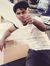 Suresh ...