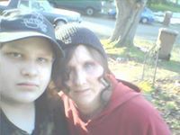 Denise Kruger Michaels