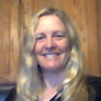 Donna Kostopolus