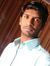 Shubham...