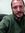 Josh Sc...