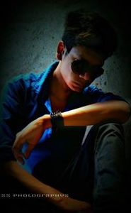 Divyansh Singh Rajput