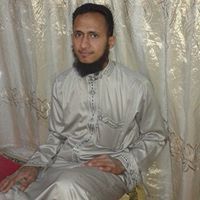 محمدسيد أبوزياد