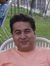 Sadiq Shah