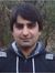 Syed Sebit