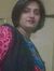 Sandeep...