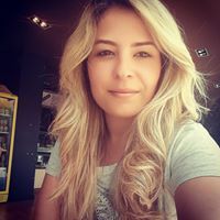 Sln Yiğitbaş