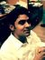 Gaurav ...