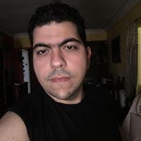 Abdelrahman Khaled