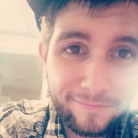 Mark Herrington